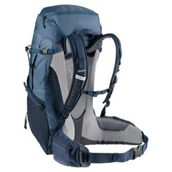 Рюкзак Deuter Futura PRO 36 2019