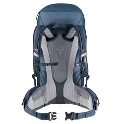 Рюкзак Deuter Futura PRO 36 2019