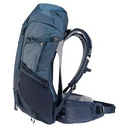 Рюкзак Deuter Futura PRO 36 2019