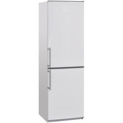 Холодильник Nord NRB 152 005