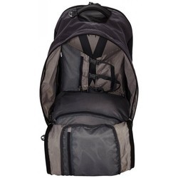 Рюкзак Deuter Traveller 80+10 2019