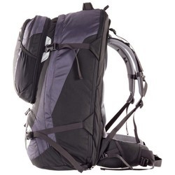 Рюкзак Deuter Traveller 80+10 2019