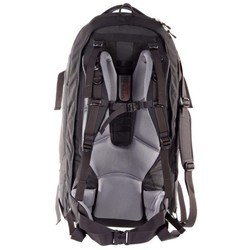 Рюкзак Deuter Traveller 80+10 2019