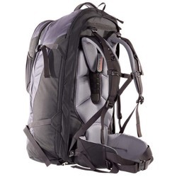 Рюкзак Deuter Traveller 80+10 2019