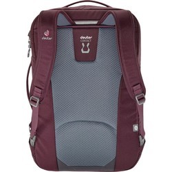 Рюкзак Deuter Aviant Carry On 28 SL