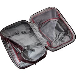 Рюкзак Deuter Aviant Carry On 28 SL