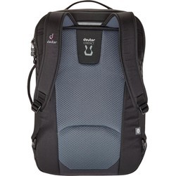 Рюкзак Deuter Aviant Carry On 28 SL