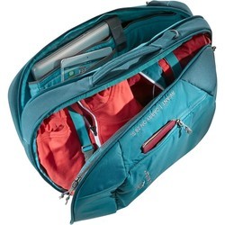 Рюкзак Deuter Aviant Carry On 28 SL