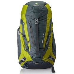 Рюкзак Deuter ACT Trail 24 2019