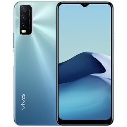 Мобильный телефон Vivo Y20sG 128GB/4GB