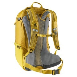 Рюкзак Deuter Futura 23