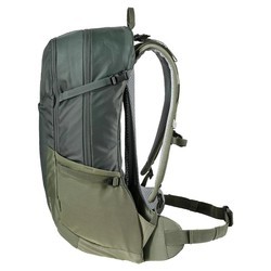 Рюкзак Deuter Futura 23