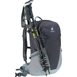 Рюкзак Deuter Futura 23