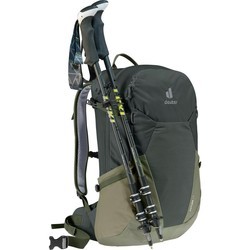 Рюкзак Deuter Futura 23