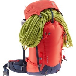 Рюкзак Deuter Guide 32+ SL