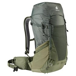 Рюкзак Deuter Futura Pro 40 2020