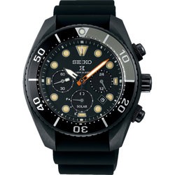 Наручные часы Seiko SSC761J1