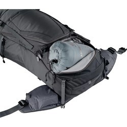 Рюкзак Deuter Futura Air Trek 45+10 SL