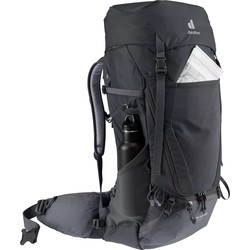 Рюкзак Deuter Futura Air Trek 45+10 SL