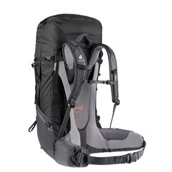 Рюкзак Deuter Futura Air Trek 60+10