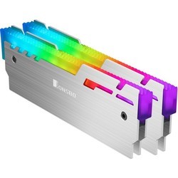 Система охлаждения Jonsbo NC-3 Color