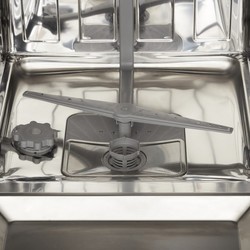 Встраиваемая посудомоечная машина ELEYUS DWB 60036