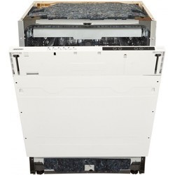 Встраиваемая посудомоечная машина ELEYUS DWB 60036