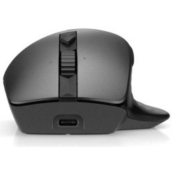 Мышка HP 935 Creator Wireless Mouse