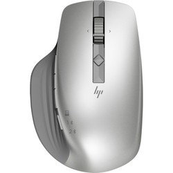 Мышка HP 935 Creator Wireless Mouse