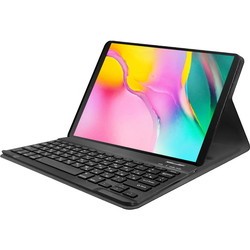Клавиатура AirOn Premium for Galaxy Tab S5E