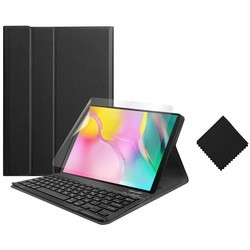 Клавиатура AirOn Premium for Galaxy Tab S5E