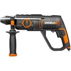 Перфоратор Worx WX331