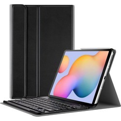 Клавиатура AirOn Premium for Galaxy Tab S6 Lite