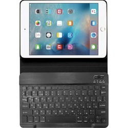 Клавиатура AirOn Premium for iPad Pro 12.9