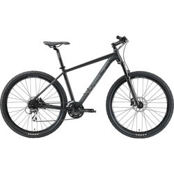 Велосипед Welt Rockfall 3.0 SE 29 2021 frame XL