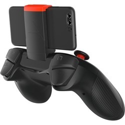Игровой манипулятор VR Shinecon SC-B04