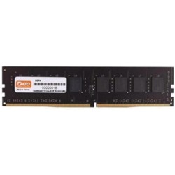 Оперативная память Dato DDR4 1x16Gb