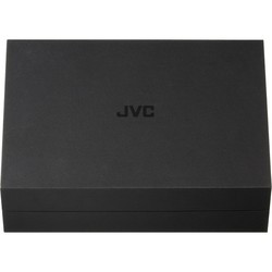 Наушники JVC HA-FW10000