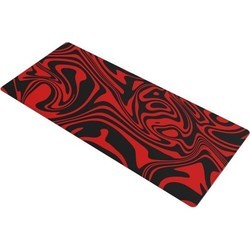 Коврик для мышки Red Square Mouse Pad L