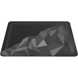 Коврик для мышки Red Square Mouse Pad L