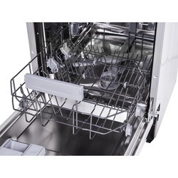 Встраиваемая посудомоечная машина Vestfrost BDW45103