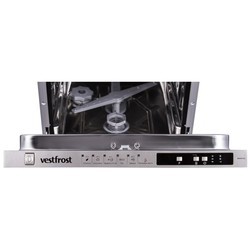 Встраиваемая посудомоечная машина Vestfrost BDW45103