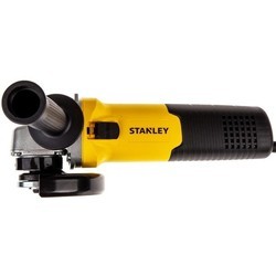 Шлифовальная машина Stanley SGV115G