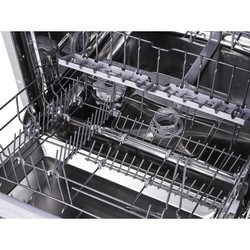 Встраиваемая посудомоечная машина Vestfrost BDW60153