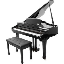 Цифровое пианино Artesia AG-50
