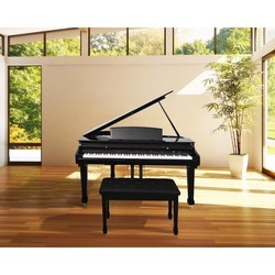 Цифровое пианино Artesia AG-50