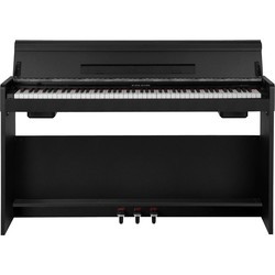 Цифровое пианино Nux WK-310