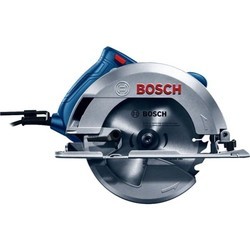 Пила Bosch GKS 140 Professional 06016B3020