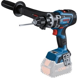 Дрель / шуруповерт Bosch GSB 18V-150 C Professional 06019J5101