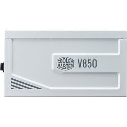Блок питания Cooler Master MPY-850V-AGBAG